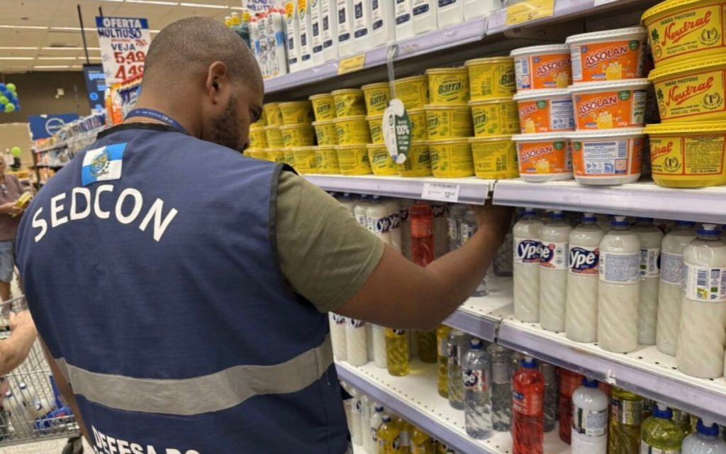 Procon-RJ recolhe mais de 3,4 mil itens da marca Ypê após ordem da Anvisa 25 1 whatsapp image 2026 05 08 at 08 36 07 38640825