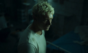 Trailer de filme de ‘A Viagem’ apresenta clima sombrio e cenas inéditas