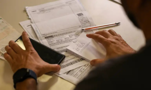 Rio proíbe empresas de mudar vencimento das contas sem autorização do cliente
