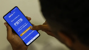 FGTS libera R$ 8,5 bilhões para trabalhadores demitidos a partir desta segunda