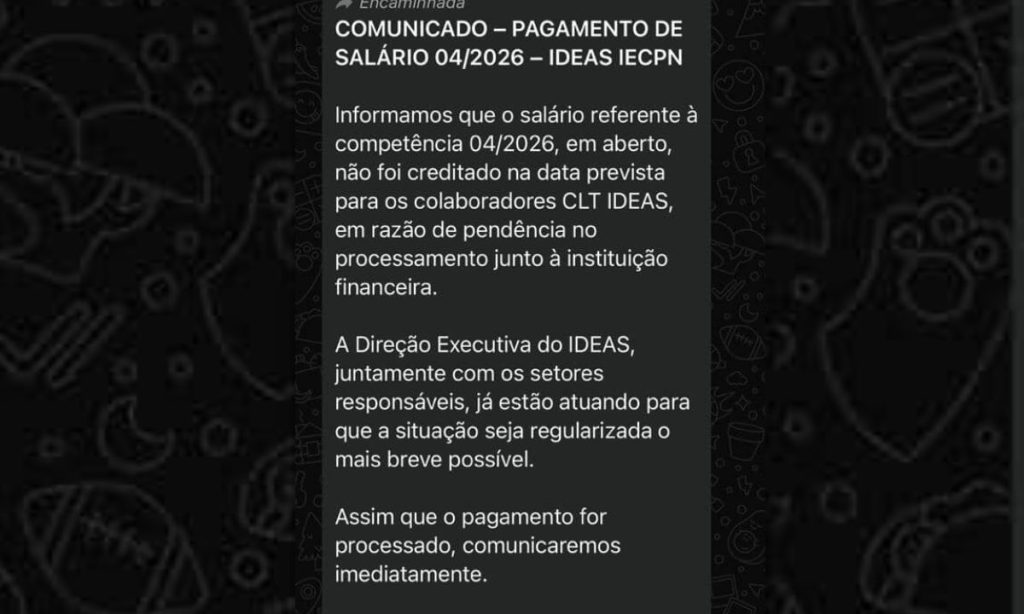 FOTO HORIZONTAL NO SITE 19 1