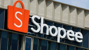 Procon processa Shopee por venda de bebidas adulteradas