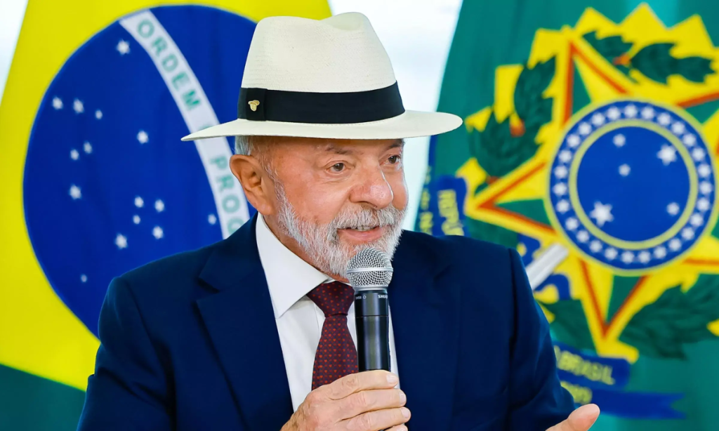 Entenda como sacar o FGTS através do Desenrola