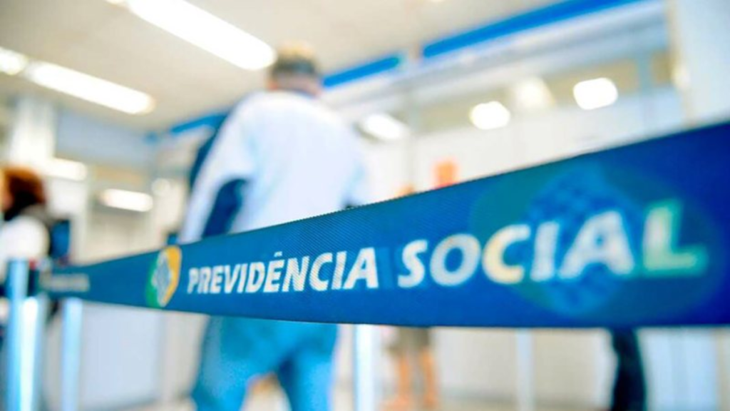 INSS realiza mutirão com quase 26 mil vagas de atendimento e ação termina neste domingo (17)