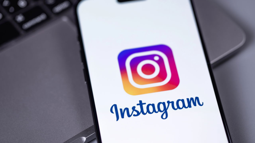 Instagram apresenta instabilidade e usuários relatam falhas de acesso nesta terça-feira (19)