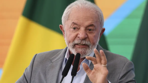 Lula anuncia novas regras para big techs e endurece fiscalização sobre plataformas