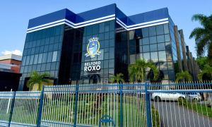 Moradores de Belford Roxo tem contas bloqueadas por dívidas de IPTU