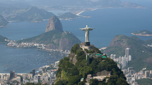 Rio fica fora do top 10 de qualidade de vida entre capitais, aponta IPS Brasil 2026