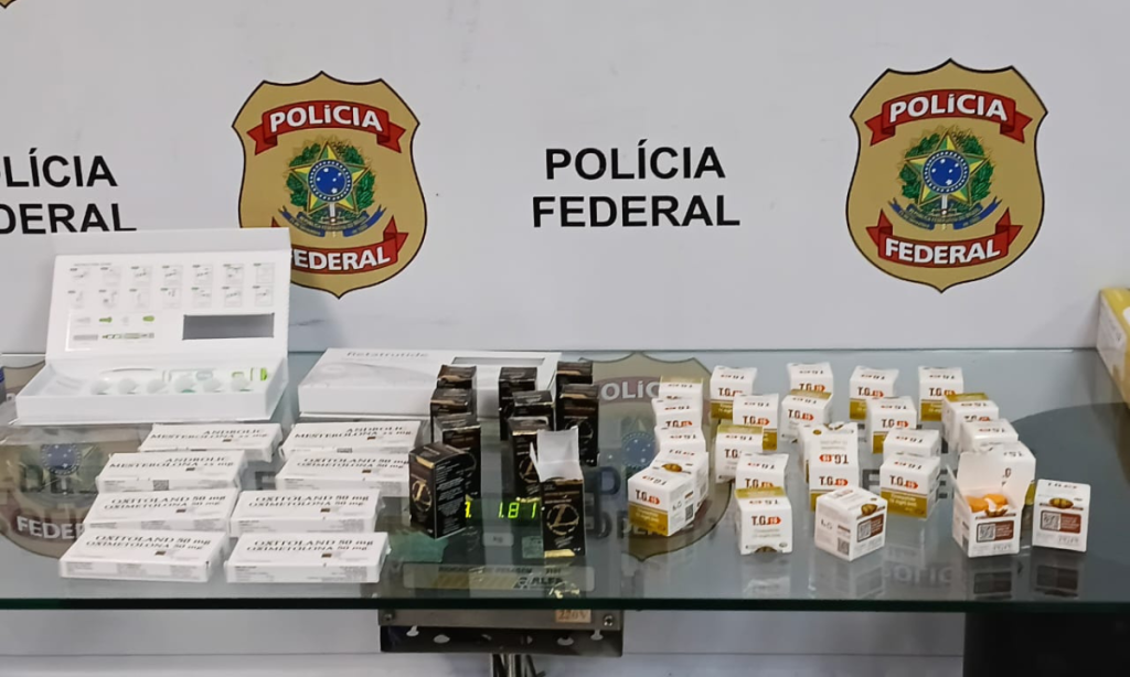 anabolizantes e remedios