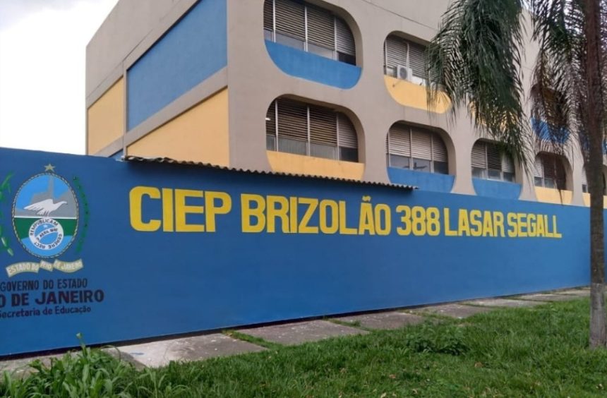 bomba ciep belford roxo 860x564 2