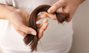 Salões do Rio terão que divulgar doação de cabelo para pacientes com câncer