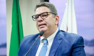 Rio de Janeiro pode ser prejudicado com redistribuição de royalties de petróleo