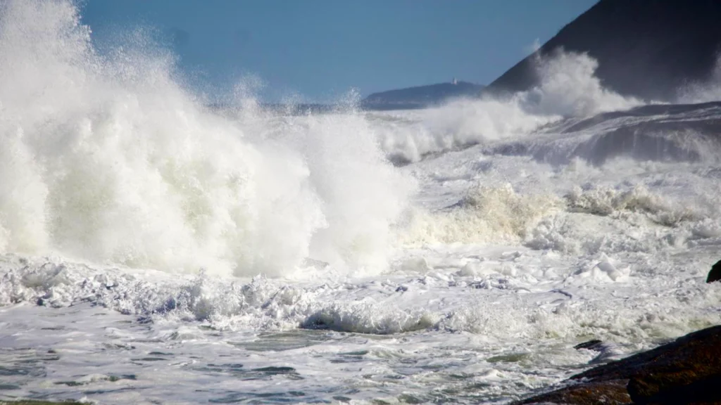 ondas itacoatiara niteroi pericles cutrim enfoco