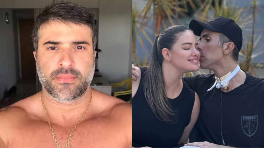 Morre piloto de helicóptero da Polícia Civil baleado em operação no Rio 25 Morre piloto da Polícia Civil baleado em operação na Zona Oeste do Rio