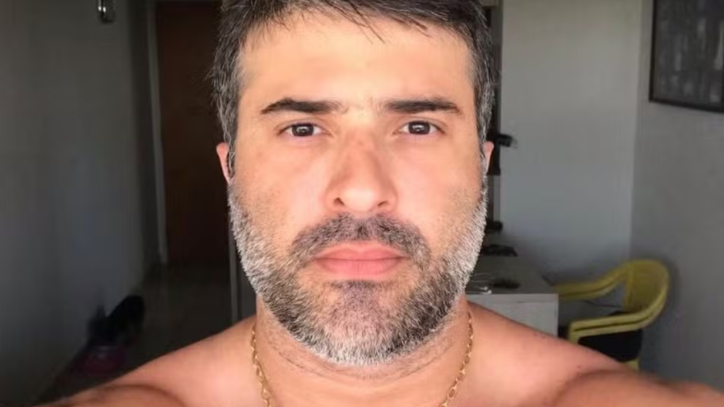 Morre piloto da Polícia Civil baleado em operação no Rio