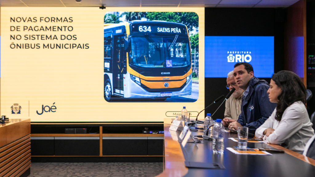 prefeitura do rio 3