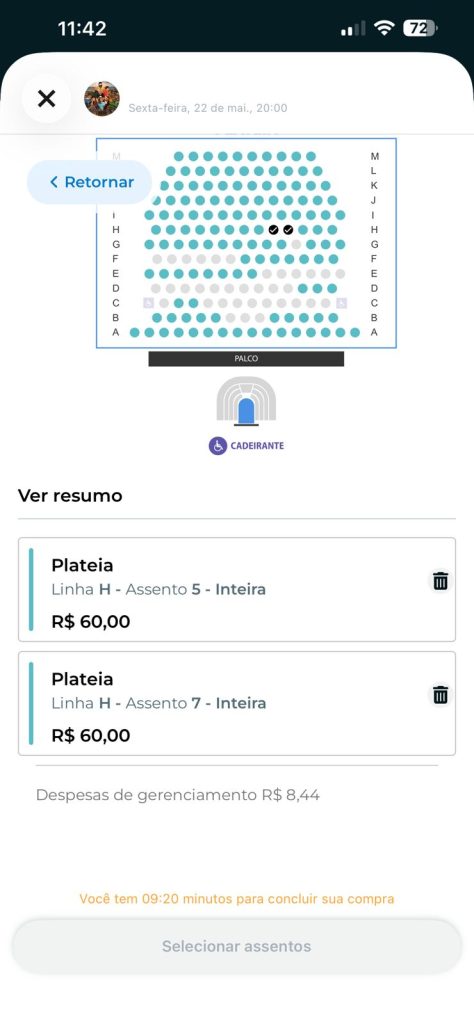 print