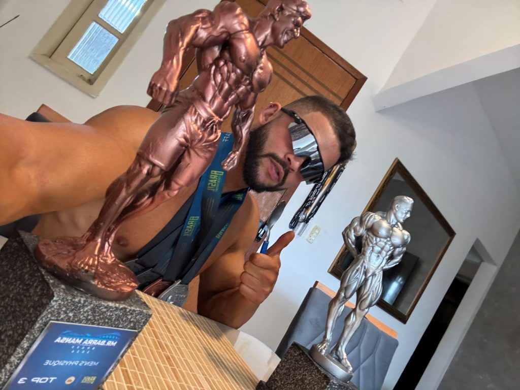 rafa 1