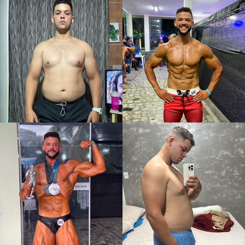 rafael sousa
