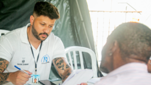 São Gonçalo terá ação gratuita com serviços de cidadania, saúde e beleza