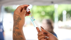 Fiocruz registra aumento de síndrome respiratória grave em diferentes regiões do Brasil