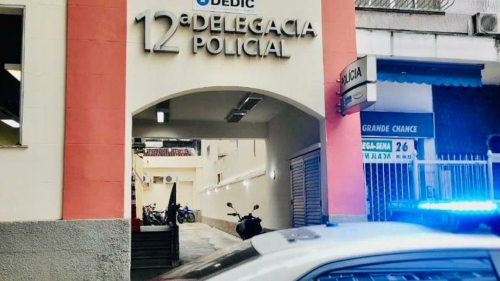 Acusados de estupro coletivo em Copacabana responderão por caso semelhante de 2023