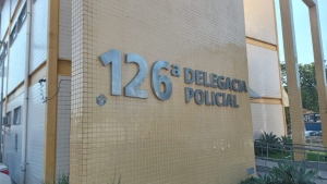 Briga entre vizinhos termina com homem baleado na Região dos Lagos