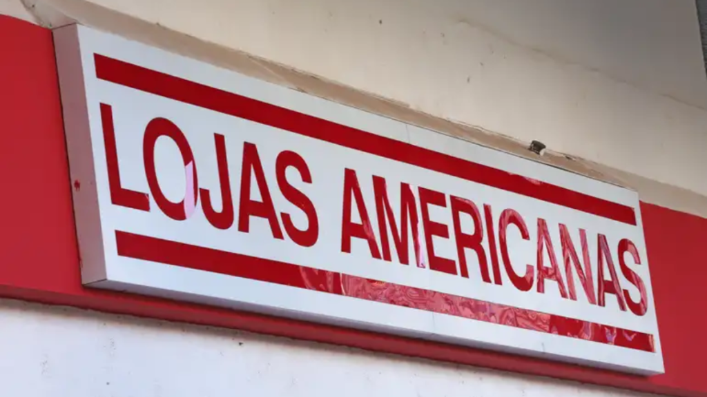 Caso Americanas: PF faz nova operação, e Justiça bloqueia R$ 54 bilhões