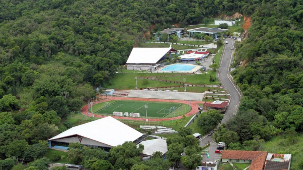 Rodovia em Niterói pode receber nome de Tânia Rodrigues, fundadora da Andef 25 Rodovia em Niterói pode receber nome de Tânia Rodrigues, fundadora da Andef