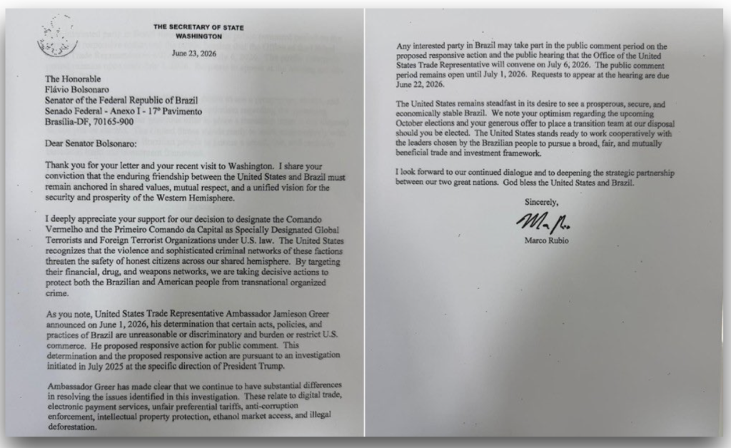 Carta Marco Rubio 1024x628 1