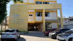 Confronto entre criminosos termina com três mortos na Baixada Fluminense