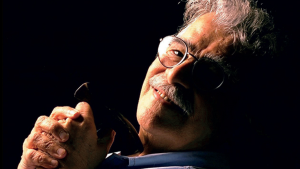 Darcy Ribeiro será tema da União de Maricá no Carnaval 2027