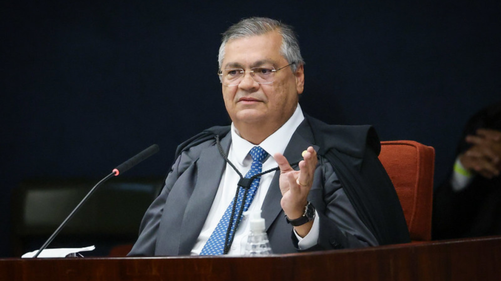 STF deve decidir em agosto como será a eleição para o mandato-tampão no Rio