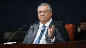 STF deve decidir em agosto como será a eleição para o mandato-tampão no Rio