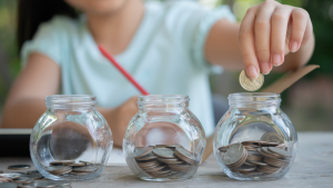 Escolas municipais do Rio terão aulas de educação financeira