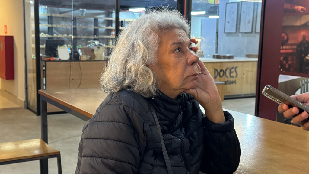 Niterói prateada: o avanço da população 60+ e os desafios de consolidar a cidade como vitrine para o país 25 Ema