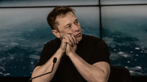 Irã ameaça atacar Starlink e outras filiais de Elon Musk
