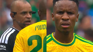 Wilton Pereira Sampaio fala em inglês e viraliza