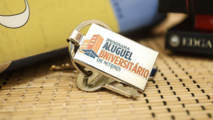 Aluguel Universitário em Niterói tem inscrições prorrogadas