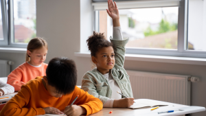 Lei cria novo sistema de educação para alunos superdotados