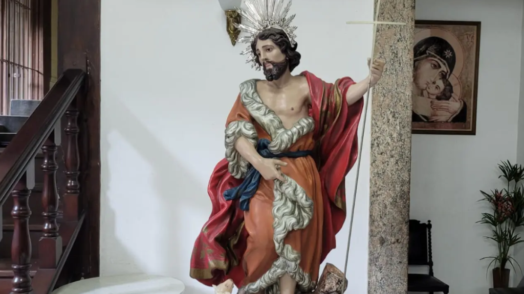 Feriado de São João ganhará esquema especial de trânsito em Niterói