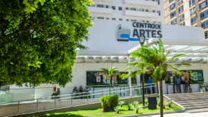 Niterói contará com congresso internacional para discutir a história do Cinema