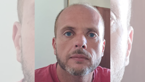Padrasto desaparece após sair para procurar enteado na Região dos Lagos