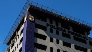 PF investiga ataque hacker que disparou alerta falso da Defesa Civil no país