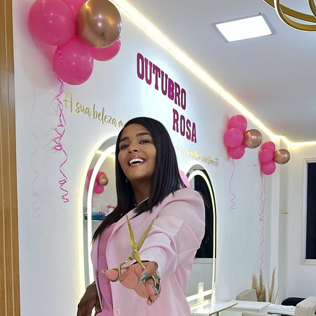 Empresária agredida pelo ex acorda após mais de um mês em coma em Niterói 25 SaveClip.App 558549763 18509794771066793 1338360002113932839 n