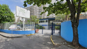 'Botão do pânico' é instalado em UPAs para ajudar a proteger equipes de saúde