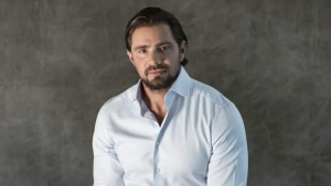 Delação de Daniel Vorcaro volta a ser rejeitada pela PGR