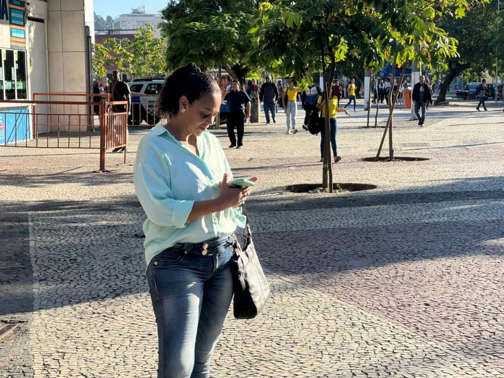 Apesar da greve, manhã tem movimento tranquilo entre Niterói e Rio 25 WhatsApp Image 2026 06 29 at 08.39.17 1 1