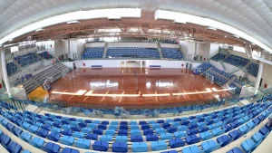 Arena Niterói