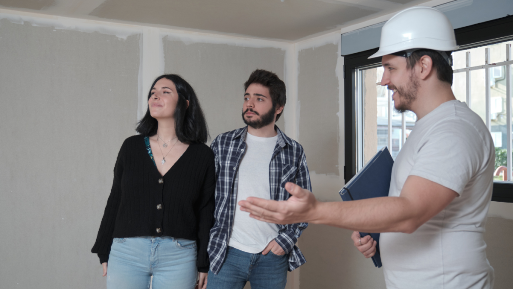 Mercado imobiliário aquecido em Niterói revela compradores mais exigentes